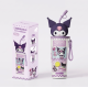 Kuromi Vacuum Flask 700 ml